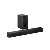 LG SH5A soundbar 4.1 csatornával