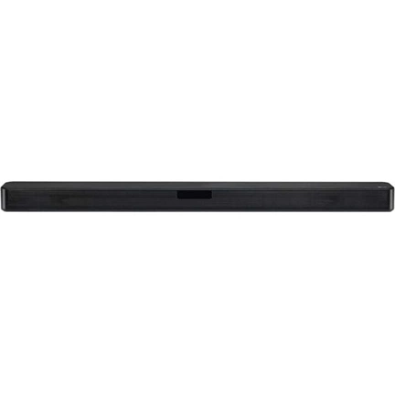 LG SN4