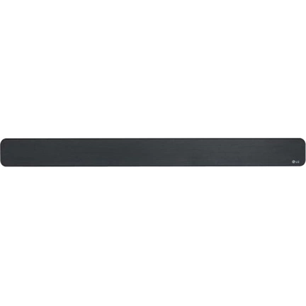 LG SN4