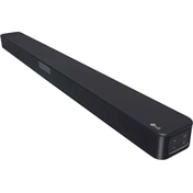 LG SN4