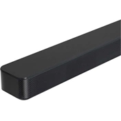 LG SN4
