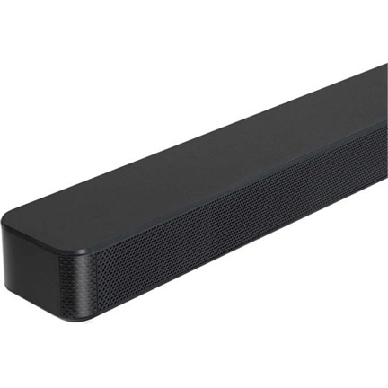 LG SN4