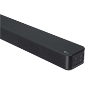 LG SN4