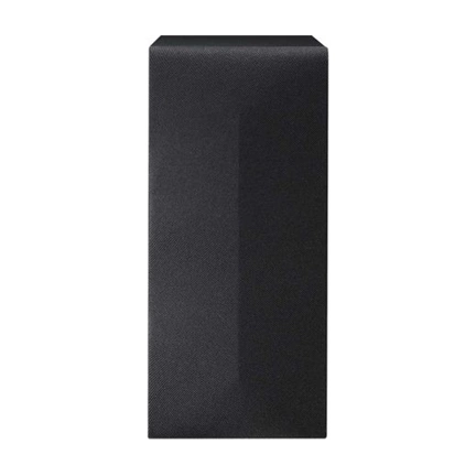 LG SN4