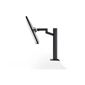 LG UltraFine 27UN880P-B Ergo állvánnyal 27" 4K IPS HDR10