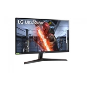 LG UltraGear 27GN800P 27" QHD IPS 1ms 144Hz HDR G-SYNC Compatibility 2xHDMI 1xDP