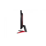 LG UltraGear 27GN800P 27" QHD IPS 1ms 144Hz HDR G-SYNC Compatibility 2xHDMI 1xDP