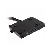 LIAN LI Optional USB-Modul for O11DEX , O11DERGB-X