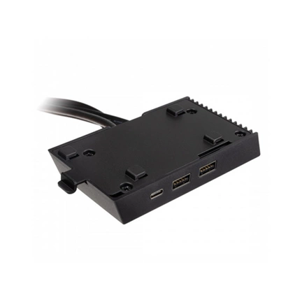 LIAN LI Optional USB-Modul for O11DEX , O11DERGB-X