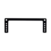 LIAN LI RB-001X Radiator Bracket for O11D Mini und O11 Air Mini