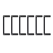 LIAN LI RB-001X Radiator Bracket for O11D Mini und O11 Air Mini