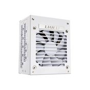 LIAN LI SP750 750W 80+ Gold SFX - White