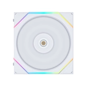 LIAN LI UNI Fan TL Series 140mm - fehér