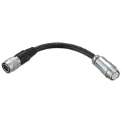LIBEC A-12P Pin Adapter cable