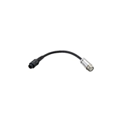 LIBEC ADAPTER CABLE A-9EX