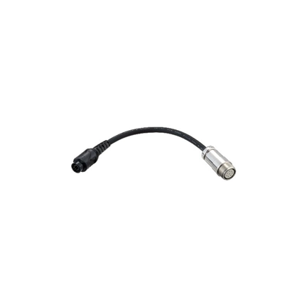 LIBEC ADAPTER CABLE A-9EX