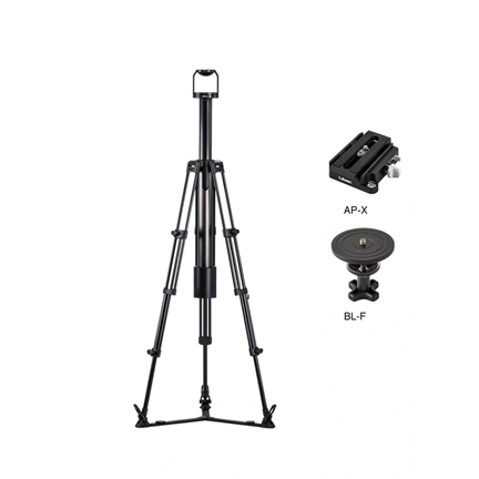 LIBEC LX-ePED2 Studio