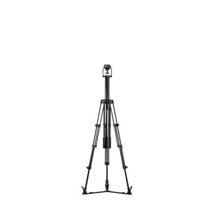 LIBEC LX-ePED2 Studio