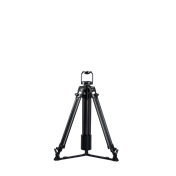 LIBEC LX-ePED2 Studio