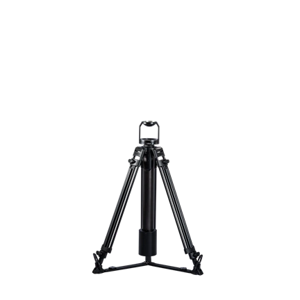 LIBEC LX-ePED2 Studio