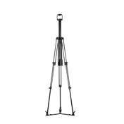 LIBEC LX-ePED2 Studio