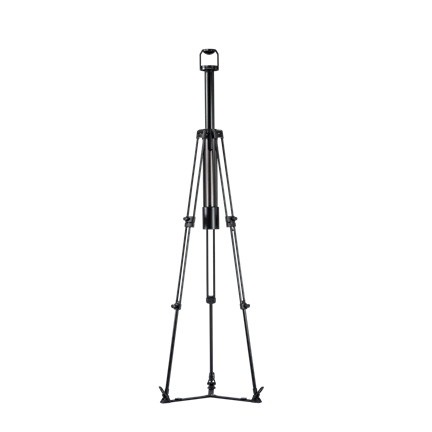 LIBEC LX-ePED2 Studio