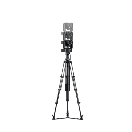 LIBEC LX-ePED2 Studio