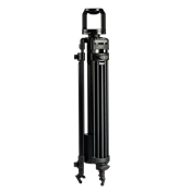 LIBEC LX-ePED2 Studio