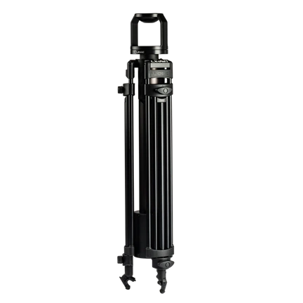 LIBEC LX-ePED2 Studio