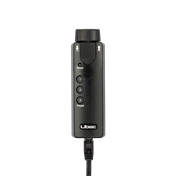 LIBEC LX-ePED2 Studio