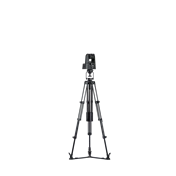 LIBEC LX-ePED2 Studio