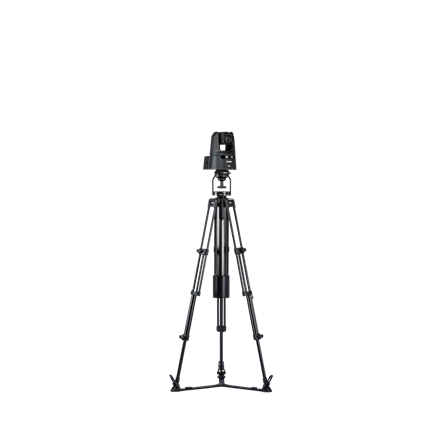 LIBEC LX-ePED2 Studio