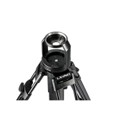 LIBEC LX-ePED2 Studio