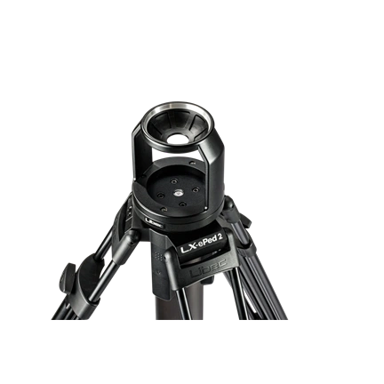 LIBEC LX-ePED2 Studio