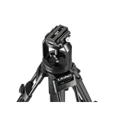 LIBEC LX-ePED2 Studio