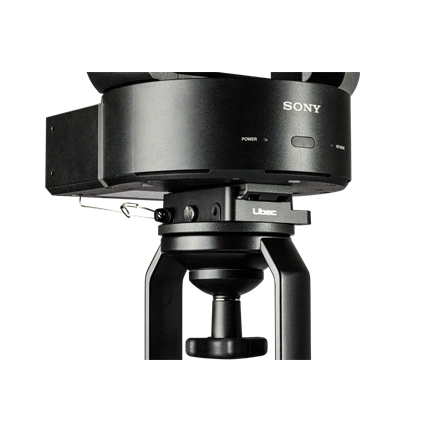 LIBEC LX-ePED2 Studio