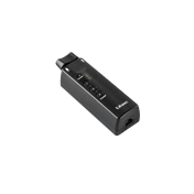 LIBEC LX-ePED2 Studio