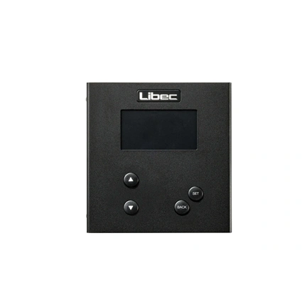 LIBEC MPC-1