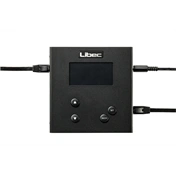LIBEC MPC-1