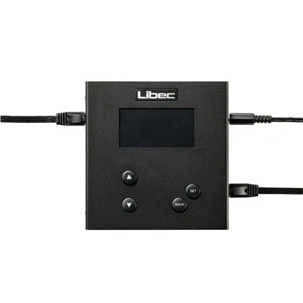 LIBEC MPC-1