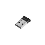 LOGILINK Bluetooth 5.0 adapter, USB 2.0, USB-A