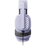 LOGITECH Astro A10 Gen 2 Headset for PS/PC - Lilac