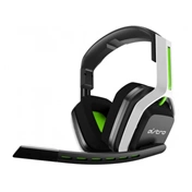 LOGITECH Astro A20 Wireless Gen2 Xbox zöld