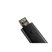 LOGITECH Astro A20 Wireless Gen2 Xbox zöld