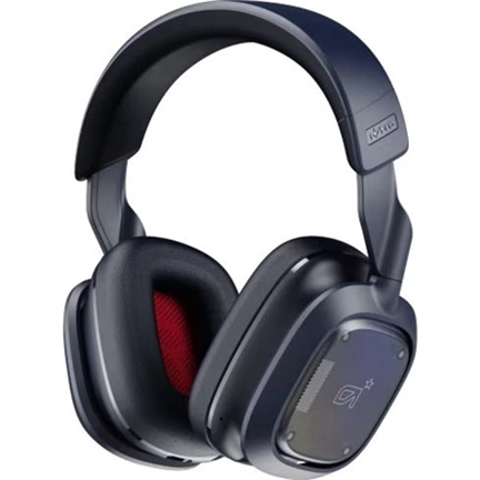 LOGITECH Astro A30 Wireless PlayStation Navy