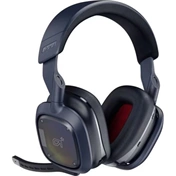 LOGITECH Astro A30 Wireless PlayStation Navy