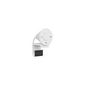 LOGITECH Brio 300 - USB-C FHD 1080p piszkosfehér