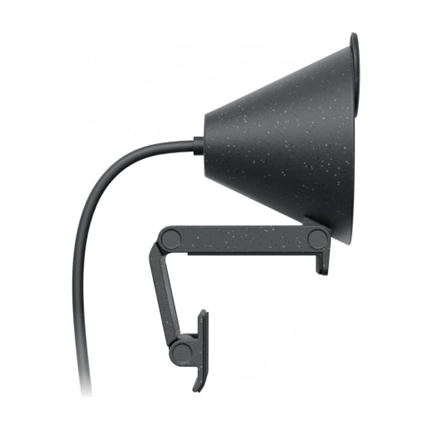 LOGITECH Brio 305 üzleti - USB-C FHD 1080p grafitszürke