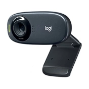 LOGITECH C310 HD
