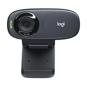 LOGITECH C310 HD